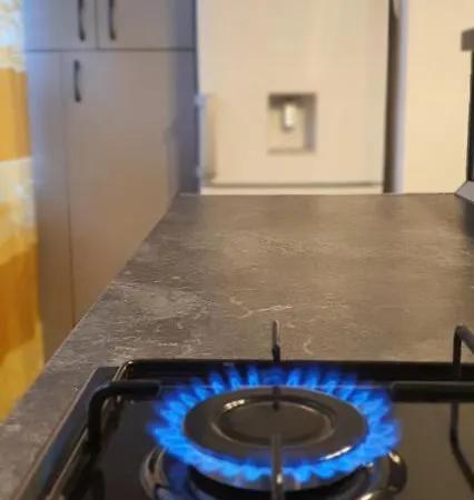 Apartament 3 Cetate *
